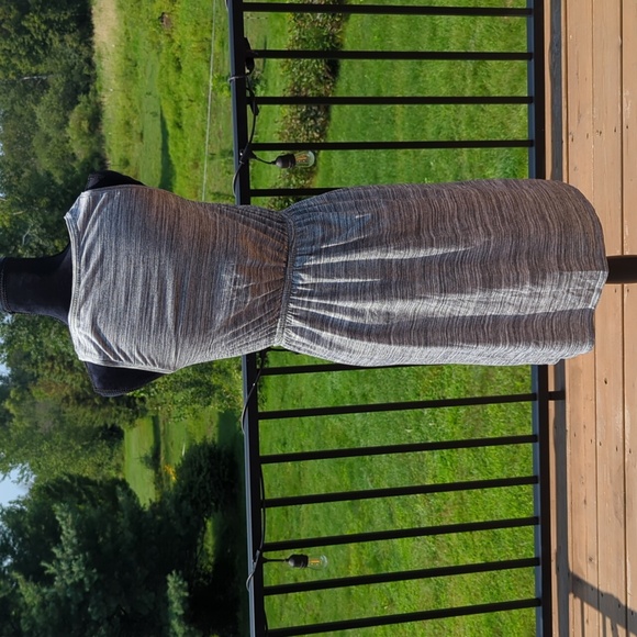 Beach Day Dress - Picture 4 of 5